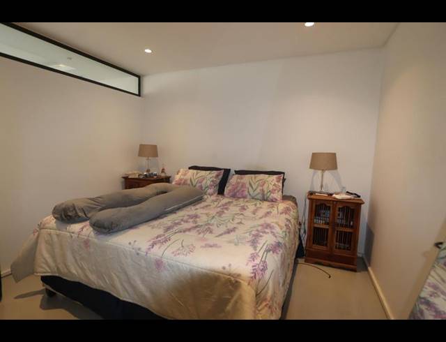 1 BEDROOM PROPERTY TO RENT IN WOODSTOCK